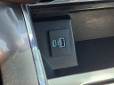 Thumbnail image of 2023 Ford F-150 at Sam Wampler's Freedom Ford Eufaula