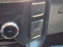 Thumbnail image of 2023 Ford F-150 at Sam Wampler's Freedom Ford Eufaula