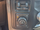 Thumbnail image of 2023 Ford F-150 at Sam Wampler's Freedom Ford Eufaula