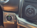 Thumbnail image of 2023 Ford F-150 at Sam Wampler's Freedom Ford Eufaula