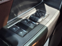 Thumbnail image of 2023 Ford F-150 at Sam Wampler's Freedom Ford Eufaula