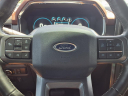 Thumbnail image of 2023 Ford F-150 at Sam Wampler's Freedom Ford Eufaula