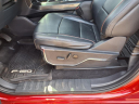 Thumbnail image of 2023 Ford F-150 at Sam Wampler's Freedom Ford Eufaula