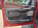 Thumbnail image of 2023 Ford F-150 at Sam Wampler's Freedom Ford Eufaula
