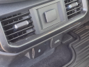 Thumbnail image of 2023 Ford F-150 at Sam Wampler's Freedom Ford Eufaula
