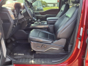Thumbnail image of 2023 Ford F-150 at Sam Wampler's Freedom Ford Eufaula