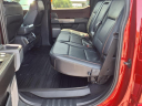 Thumbnail image of 2023 Ford F-150 at Sam Wampler's Freedom Ford Eufaula