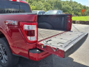 Thumbnail image of 2023 Ford F-150 at Sam Wampler's Freedom Ford Eufaula