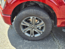 Thumbnail image of 2023 Ford F-150 at Sam Wampler's Freedom Ford Eufaula