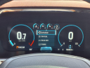 Thumbnail image of 2023 Ford F-150 at Sam Wampler's Freedom Ford Eufaula