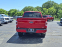 Thumbnail image of 2023 Ford F-150 at Sam Wampler's Freedom Ford Eufaula