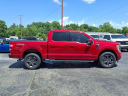 Thumbnail image of 2023 Ford F-150 at Sam Wampler's Freedom Ford Eufaula