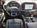 Thumbnail image of 2023 Ford F-150 at Sam Wampler's Freedom Ford Eufaula