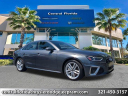 Thumbnail image of 2024 Audi A4 at CentralFloridaChryslerJeepDodgeUSED of Orlando, FL