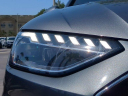 Thumbnail image of 2024 Audi A4 at CentralFloridaChryslerJeepDodgeUSED of Orlando, FL