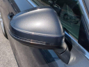 Thumbnail image of 2024 Audi A4 at CentralFloridaChryslerJeepDodgeUSED of Orlando, FL