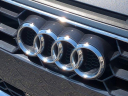 Thumbnail image of 2024 Audi A4 at CentralFloridaChryslerJeepDodgeUSED of Orlando, FL
