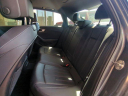 Thumbnail image of 2024 Audi A4 at CentralFloridaChryslerJeepDodgeUSED of Orlando, FL