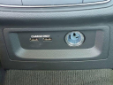 Thumbnail image of 2024 Audi A4 at CentralFloridaChryslerJeepDodgeUSED of Orlando, FL