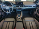 Thumbnail image of 2024 Audi A4 at CentralFloridaChryslerJeepDodgeUSED of Orlando, FL