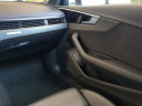 Thumbnail image of 2024 Audi A4 at CentralFloridaChryslerJeepDodgeUSED of Orlando, FL
