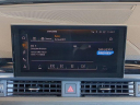 Thumbnail image of 2024 Audi A4 at CentralFloridaChryslerJeepDodgeUSED of Orlando, FL