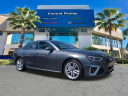 Thumbnail image of 2024 Audi A4 at CentralFloridaChryslerJeepDodgeUSED of Orlando, FL