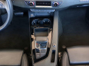 Thumbnail image of 2024 Audi A4 at CentralFloridaChryslerJeepDodgeUSED of Orlando, FL