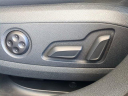 Thumbnail image of 2024 Audi A4 at CentralFloridaChryslerJeepDodgeUSED of Orlando, FL