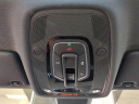 Thumbnail image of 2024 Audi A4 at CentralFloridaChryslerJeepDodgeUSED of Orlando, FL