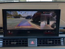 Thumbnail image of 2024 Audi A4 at CentralFloridaChryslerJeepDodgeUSED of Orlando, FL
