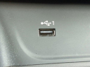 Thumbnail image of 2024 Audi A4 at CentralFloridaChryslerJeepDodgeUSED of Orlando, FL