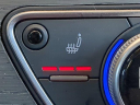 Thumbnail image of 2024 Audi A4 at CentralFloridaChryslerJeepDodgeUSED of Orlando, FL
