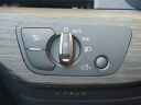 Thumbnail image of 2024 Audi A4 at CentralFloridaChryslerJeepDodgeUSED of Orlando, FL