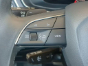Thumbnail image of 2024 Audi A4 at CentralFloridaChryslerJeepDodgeUSED of Orlando, FL