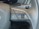 Thumbnail image of 2024 Audi A4 at CentralFloridaChryslerJeepDodgeUSED of Orlando, FL