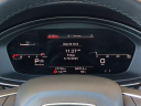 Thumbnail image of 2024 Audi A4 at CentralFloridaChryslerJeepDodgeUSED of Orlando, FL