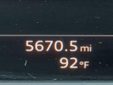 Thumbnail image of 2024 Audi A4 at CentralFloridaChryslerJeepDodgeUSED of Orlando, FL