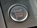 Thumbnail image of 2024 Audi A4 at CentralFloridaChryslerJeepDodgeUSED of Orlando, FL
