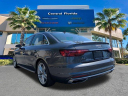 Thumbnail image of 2024 Audi A4 at CentralFloridaChryslerJeepDodgeUSED of Orlando, FL