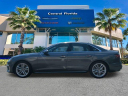 Thumbnail image of 2024 Audi A4 at CentralFloridaChryslerJeepDodgeUSED of Orlando, FL
