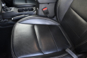 Thumbnail image of 2023 Jeep Wrangler at Certified Performance Motors