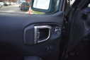 Thumbnail image of 2023 Jeep Wrangler at Certified Performance Motors