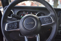 Thumbnail image of 2023 Jeep Wrangler at Certified Performance Motors