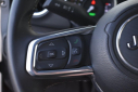 Thumbnail image of 2023 Jeep Wrangler at Certified Performance Motors