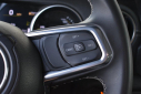 Thumbnail image of 2023 Jeep Wrangler at Certified Performance Motors