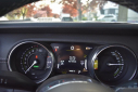 Thumbnail image of 2023 Jeep Wrangler at Certified Performance Motors