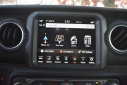 Thumbnail image of 2023 Jeep Wrangler at Certified Performance Motors