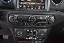 Thumbnail image of 2023 Jeep Wrangler at Certified Performance Motors