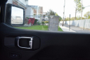 Thumbnail image of 2023 Jeep Wrangler at Certified Performance Motors